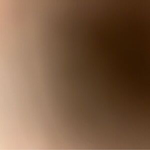 Nike Air Jordan Lift Off Red Black Basketball Shoes Size 11.5 (AR4430-002)